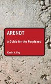 Arendt Arendt