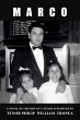 MARCO - Bild 1