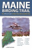 Maine Birding Trail