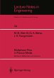 Multiphase Flow in Porous Media - Bild 1