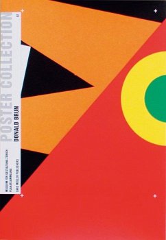 Donald Brun Cover Donald Brun