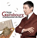 Le Poinconneur Des Lilas Le Poinconneur Des Lilas