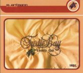 Turtle Bay Country Club Cd