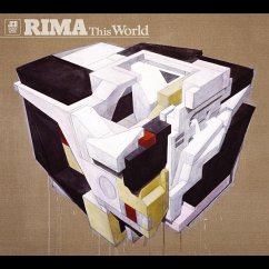 This World - Rima