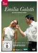Emilia Galotti - Bild 1