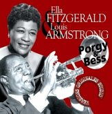 Porgy & Bess Porgy & Bess