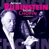 Valses De Chopin Valses De Chopin