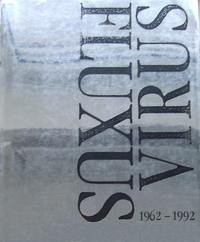 Fluxus Virus 1962-1992