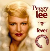 Peggy Lee - Fever