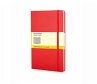 Moleskine Notizbuch, L/A5, Kariert,... - Bild 1