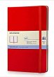 Moleskine Skizzenbuch, L/A5,... - Bild 1