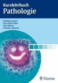 Kurzlehrbuch Pathologie