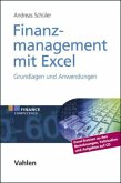 Finanzmanagement mit Excel