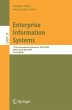 Enterprise Information Systems - Bild 1