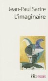 Imaginaire