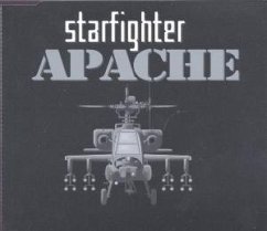 Apache Apache