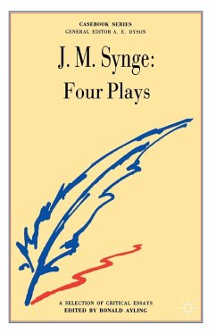 Cover Synge