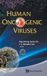 HUMAN ONCOGENIC VIRUSES - Bild 1