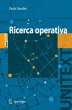Ricerca Operativa - Bild 1
