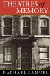Theatres of Memory - Bild 1