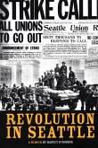 Revolution in Seattle