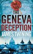 The Geneva Deception - Bild 1