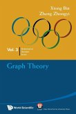 GRAPH THEORY