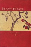 Private Hunger