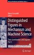 Distinguished Figures in Mechanism and... - Bild 1