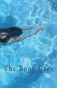 The Bone Cage - Abdou, Angie
