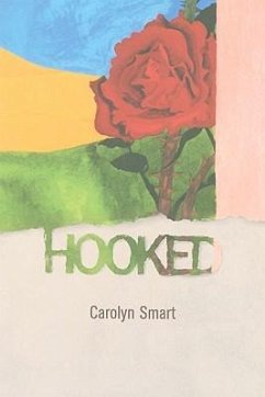 Hooked - Smart, Carolyn