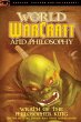 World of Warcraft and Philosophy - Bild 1