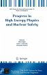 Progress in High Energy Physics and... - Bild 1