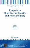 Progress in High Energy Physics and Nuclear Safety