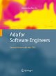 Ada for Software Engineers - Bild 1