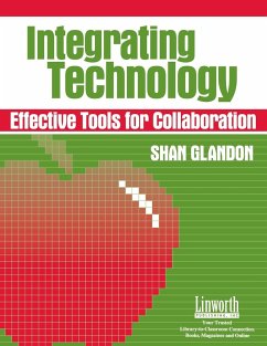 Integrating Technology - Glandon, Shan