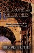 Philosophy and Philosophers - Bild 1