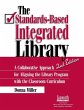 The Standards-Based Integrated Library - Bild 1