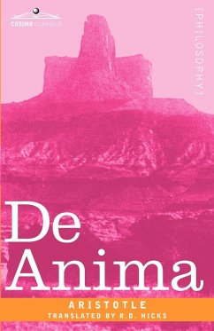 de Anima