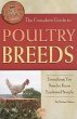 The Complete Guide to Poultry Breeds - Bild 1