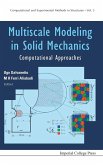 MULTISCALE MODELING IN SOLID MECH...(V3)