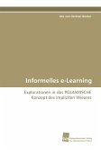 Informelles e-Learning