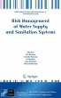 Risk Management of Water Supply and... - Bild 1