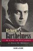 Richard Barthelmess - A Life in Pictures