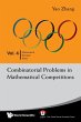 COMBINATORIAL PROB IN MATH'L(V4) - Bild 1