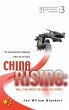 CHINA RISING - Bild 1