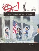 Bok! the 9.11 Crisis in Political Cartoons