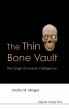 THIN BONE VAULT,THE - Bild 1