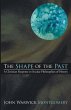 The Shape of the Past - Bild 1