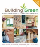 Building Green, New Edition